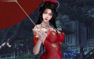 bangbang.红麝.1.var