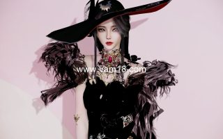 moyi.zhaoyefei.1.var