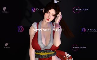 Dnaddr.Mai_v2_AFD_24_10_7.1.var