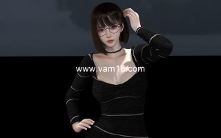 Dnaddr.Eimi_v2_0_AFD_24_5_25.1.var