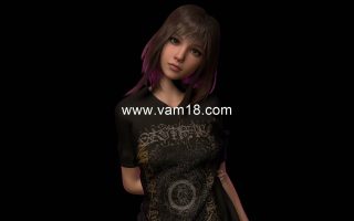 JohnSaken.Mina.1.var