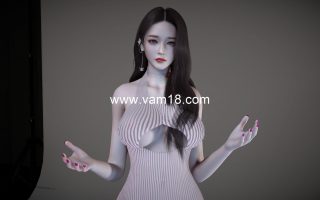 qiaqia.于希.1.var