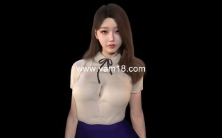 Anony.bbandengturn.1.var