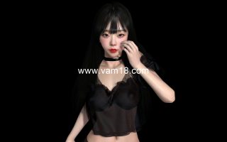 velocity.ParkJayonug.1.var