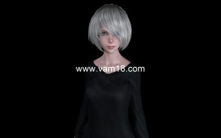 AnalogueBob.2B_Deluxe.1.var