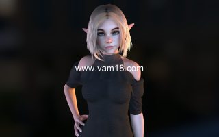 Geroxslayer.Zelda.1.var