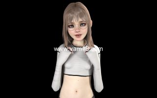 Geroxslayer.Yunnyremastered.3.var