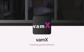vamX.1.42.var