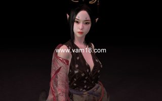 CandyCity.Black_Myth-PingPing.2.var