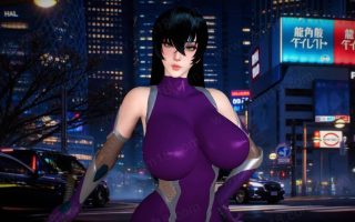 Dnaddr.Asagi_v1_1_P_26_9_25.1.var