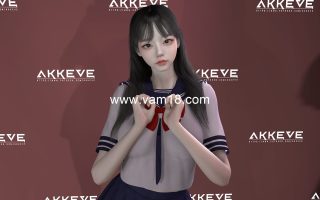 AKKEVE.Hae_Soo.1.var