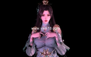 others.龙仙瑶.1.var