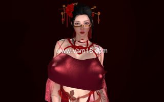 BIGDOG.Liu_Qingshan——柳青山.1.var