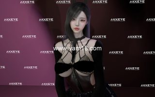 AKKEVE.Yeon_Hee.1.var