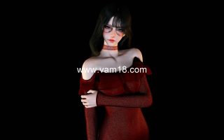 qiaodaxian.002.1.var