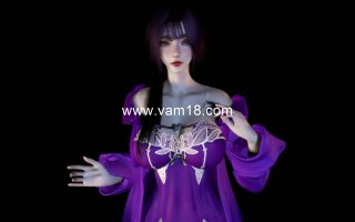 qiaodaxian.004.1.var