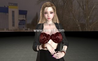 ABCgirls.[ABC]Beverly.1.var