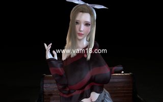 ABCgirls.[ABC]Eartha.1.var