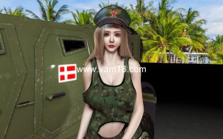 ABCgirls.[ABC]HINA.1.var