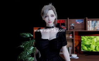 wick.SANQIANYUAN.1.var