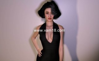 KKND.QIMENG0623.1.var