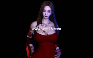 vamxw.大嫂烟晴.1.var