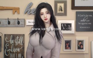 Wick.yunzhuan1_0.1.var