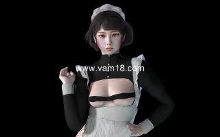 yesmola.A01-refine.1.var