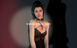 Bamair1984.LuYeeFei_V3.2.var