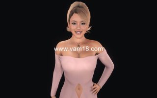 caelryn.Swedny_2.3.var