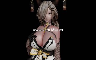 Ashu.AzurLane_Owari.1.var