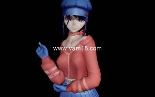 Ashu.Miside_CoolMita.1.var