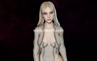 pogdaddy.Himari.2.var