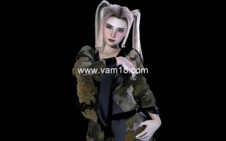 Pikavam113.Roice.1.var