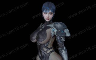 Hcg.TFD-DRAMA1_0.2.var