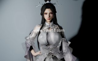 XFprog.LuXueQi3-1.1.var