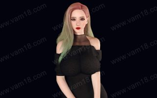 simpleXD.simpleXD_008.1.var