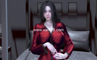 ShaoB.女仆星怒.1.var