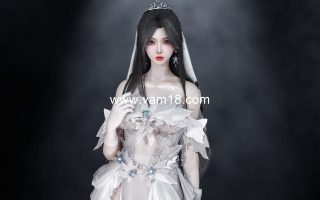 yangyang.聆海.1.var