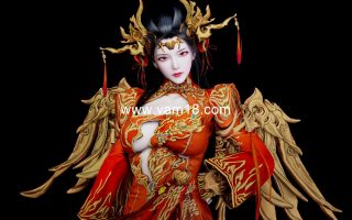 others.火焰姬.1.var