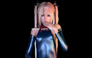 ye666.Marie_Rose.1.var