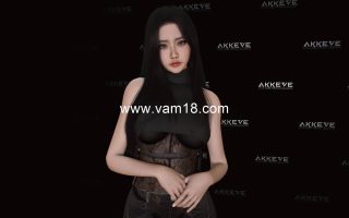 AKKEVE.112_Alessia.1.var