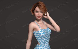 CL_Beauty.Beata_(Female).1.var