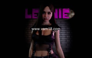 JohnSaken.Leonie.1.var