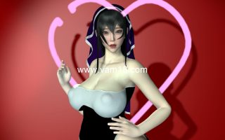 Herloves.Xiu_Xian.1.var