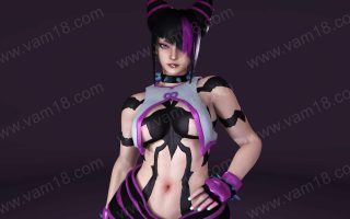 JD.Juri.4.var