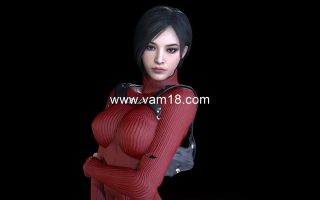 Skynet.Ada_Wong.2.var