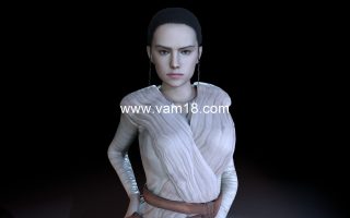 Skynet.Rey_Skywalker_Final.1.var