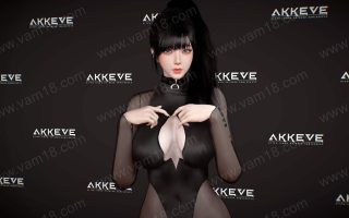 AKKEVE.127_Grace_v2.1.var