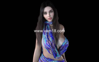 Vam-XJ.Caroline.2.var